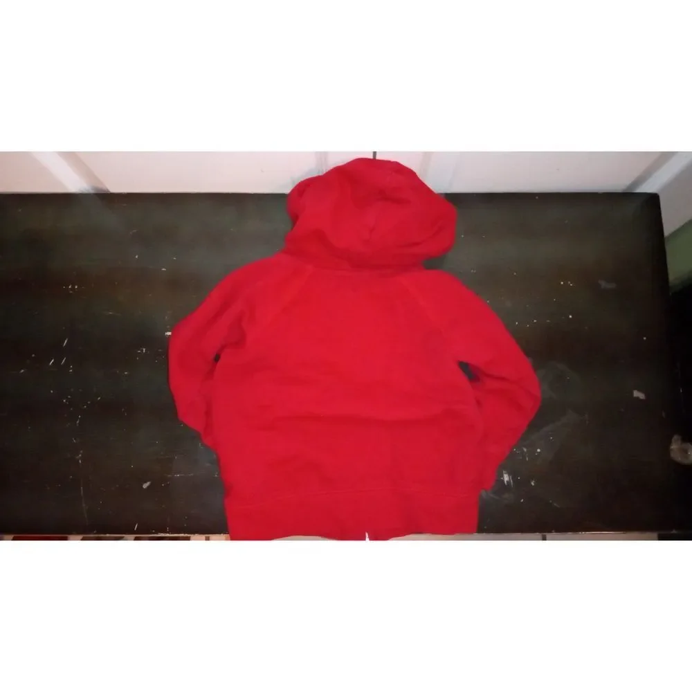 Baby Boy Hoodie Bundle 12-18 months‎